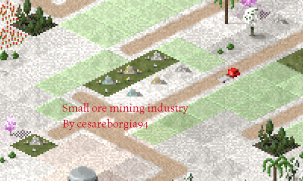 small scale mine.png