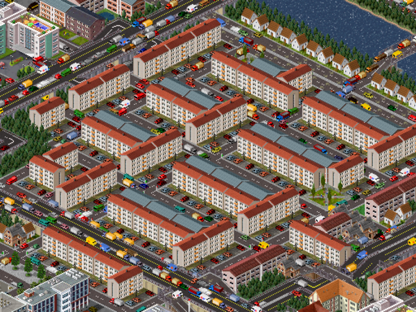 Tuis_City_18-01-29_21.48.09.png