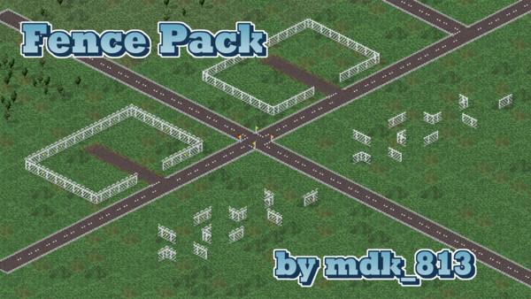 Fence_Pack_mdk_813_Cover.png