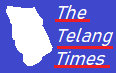 The Telang Times Logo.png