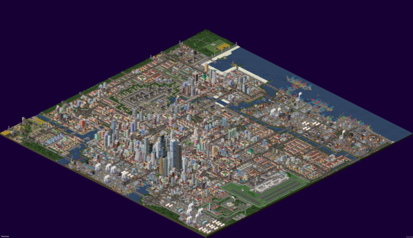 Tuis_City_18-02-13_19.34.27.png