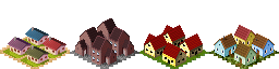 houses.png