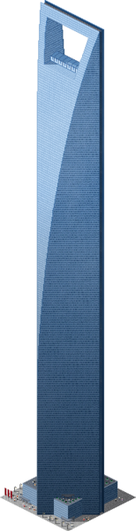 swfctower.png