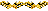 Yellow_Taxi.png