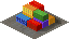 Container stack 2.png
