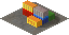 Container stack 3.png