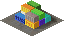 Container stack 4.png
