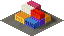 Container stack 5.png