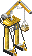 Yellow crane inverted.png