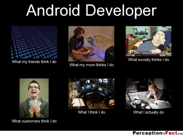 frabz-Android-Developer-What-my-friends-think-I-do-What-my-mom-thinks--6649a9.jpg