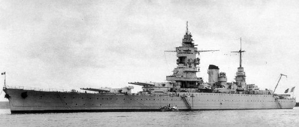 001-battleship-dunkerque.jpg
