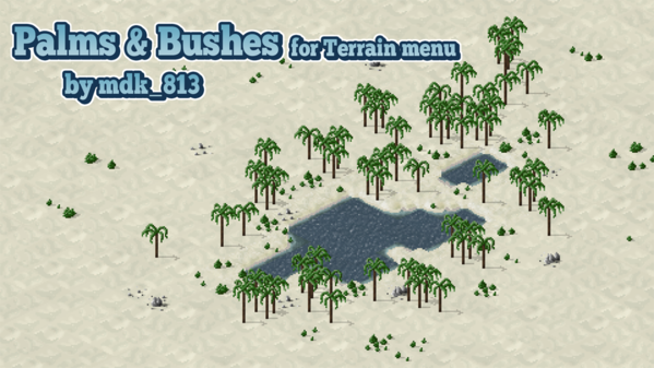 palms_bushes_terrain_cover.png