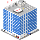 4x4 office block.png