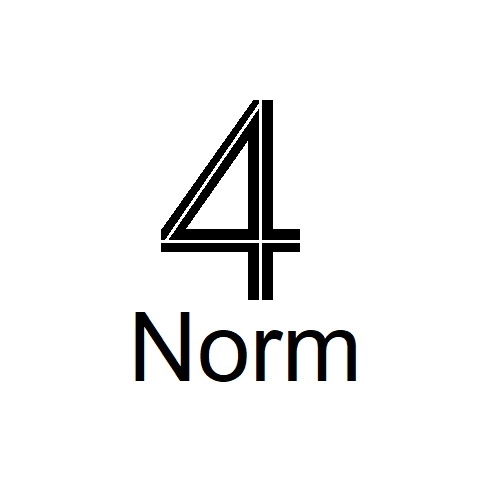 Norm 4.png