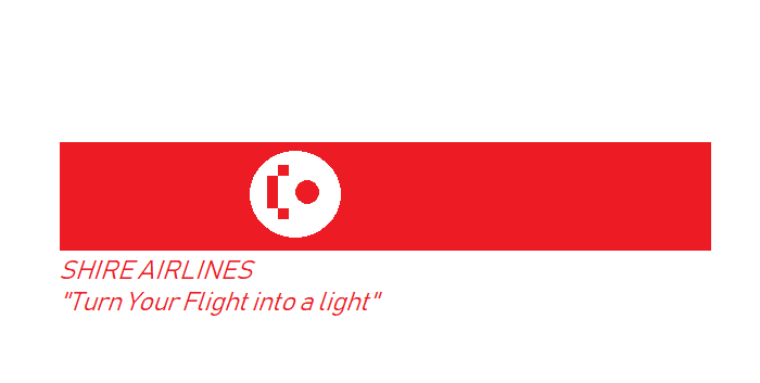 Shire Airlines Logo.png