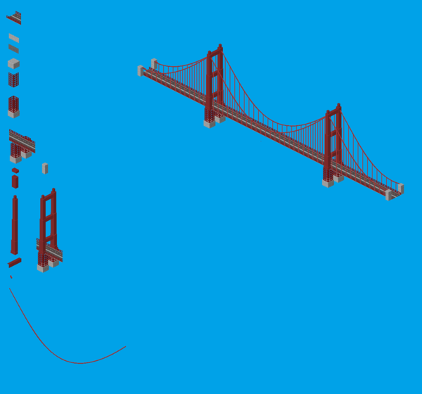 Golden Gate pieces.png