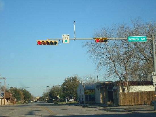 the-traffic-lights-in.jpg