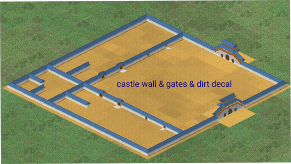 castle wall.png