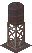 industrial_water_tower_rusty.png