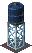 industrial_water_tower.png