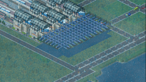 New_City_18-08-13_16.05.33.png