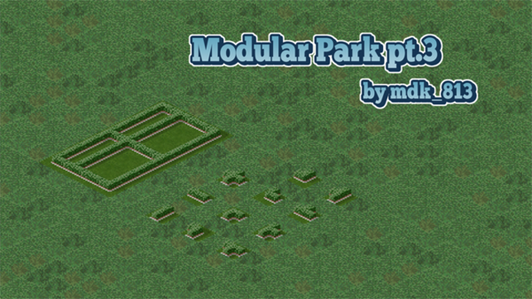 Modular_Park_pt3_COVER.png