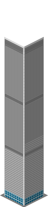 1WTC_TheoTown.png