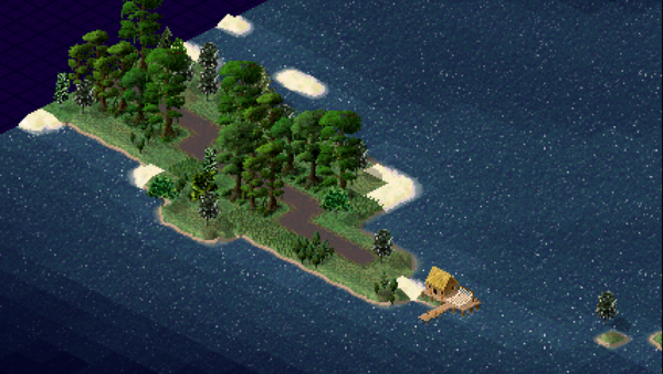 tribe island road.png