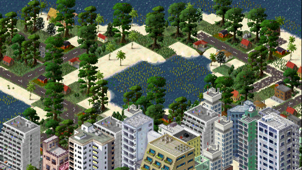 Poor residential area.png