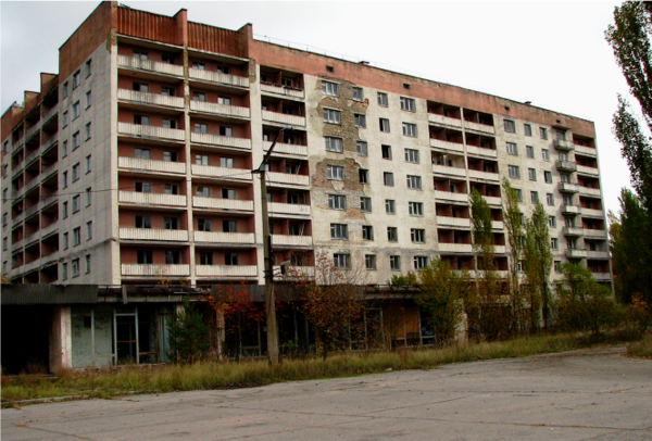 pripyat.png