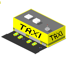 nowy budynek taxi.png
