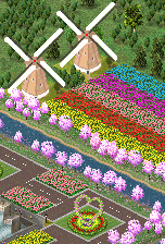 flower park.png