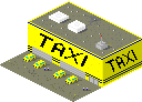taxiwaders&ab.png