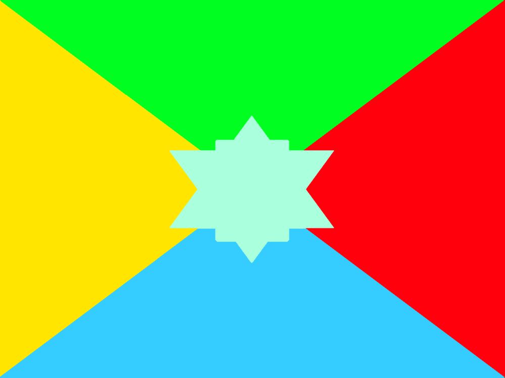 FZFlag.png