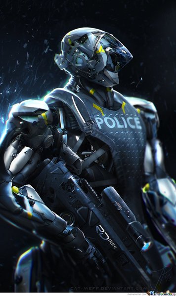 robot-police-of-future_o_2077527.jpg