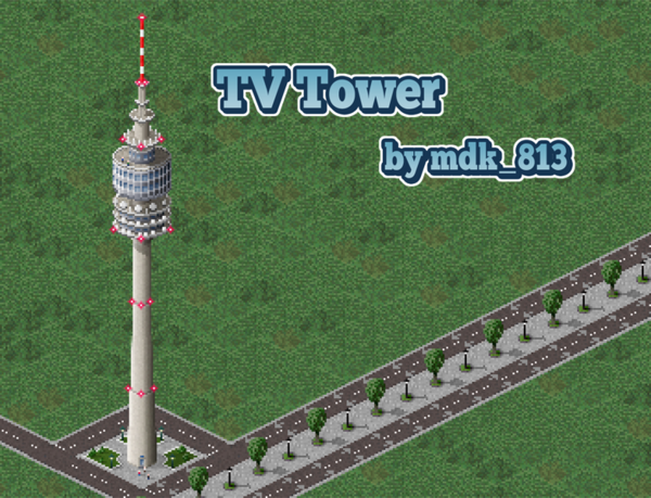 TV_Tower_COVER.png