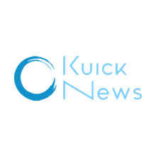 Kuick News.png