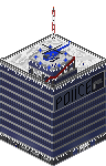 Police departament winther.png