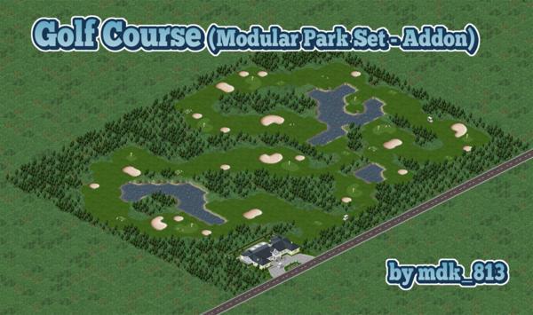 Golfcourse_Cover.png