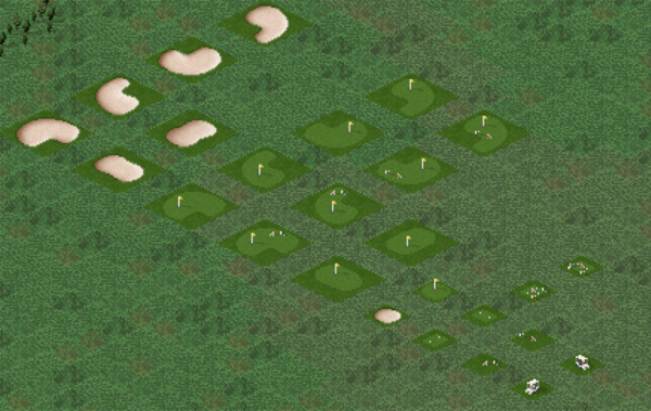 Golfcourse_pt1_Example.png