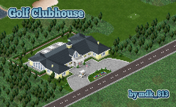 Golf_Clubhouse_Cover.png