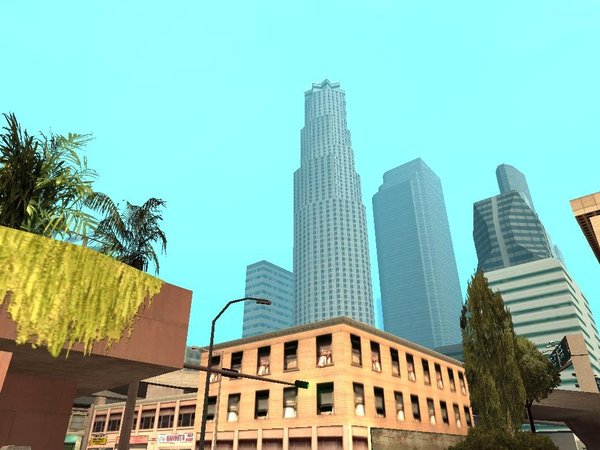 DowntownLosSantos-GTASA.jpg