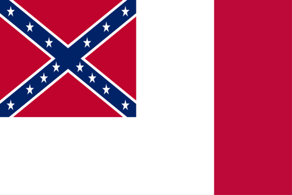 Flag_of_the_Confederate_States_(14_Star_Blood_Stained_Banner).png
