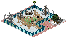 zoo2.3x3.png
