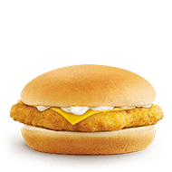 thumbs_chick_n_mccheese_v2.png