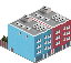 rowhouse_2x2_2.png