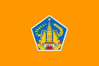 Bali-flag.jpg
