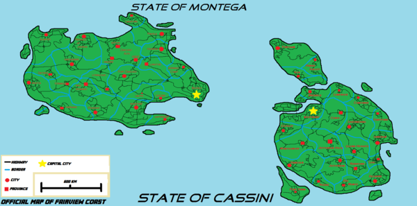 1169_fairview_coast_map_3.png