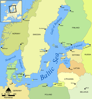 350px-Baltic_Sea_map.png