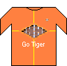 Toiiot Tigers.PNG